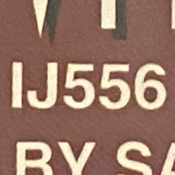 Indygo Junction IJ556 Pattern Stitchin With Sweats Applique Cozy Warm Comfort - Picture 5 of 7